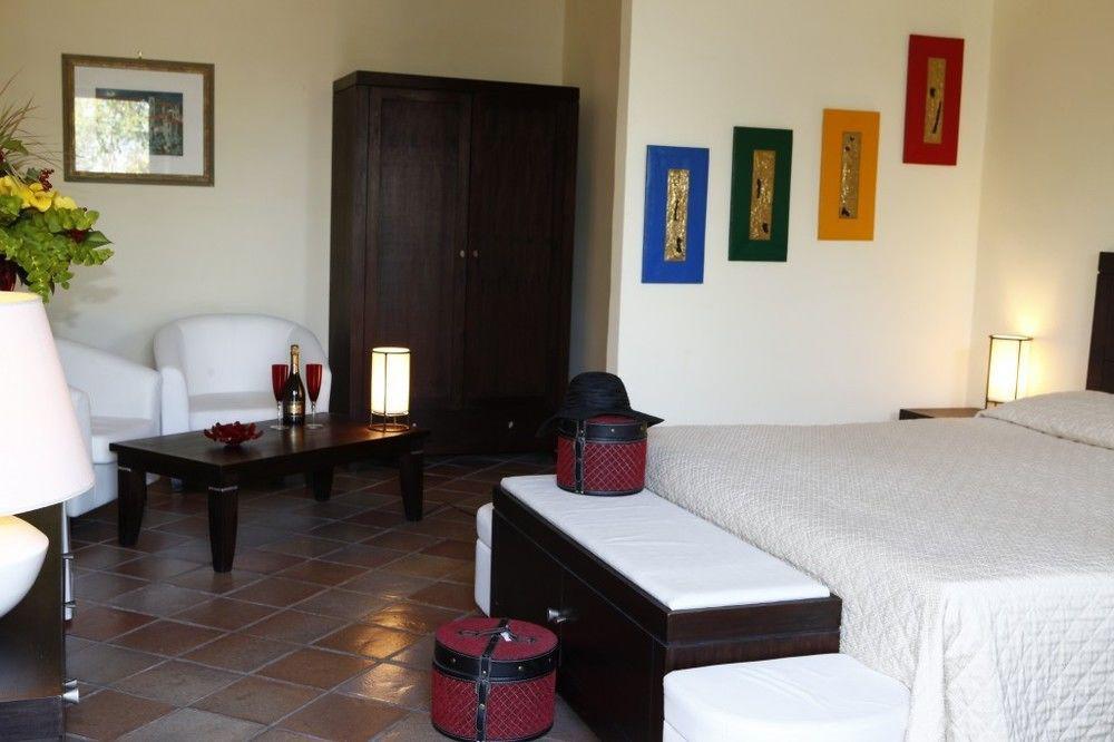 Apartamento Il Poggio Dei Pettirossi Pettorano sul Gizio Exterior foto