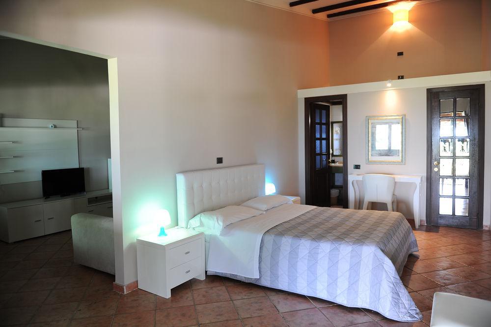 Apartamento Il Poggio Dei Pettirossi Pettorano sul Gizio Exterior foto