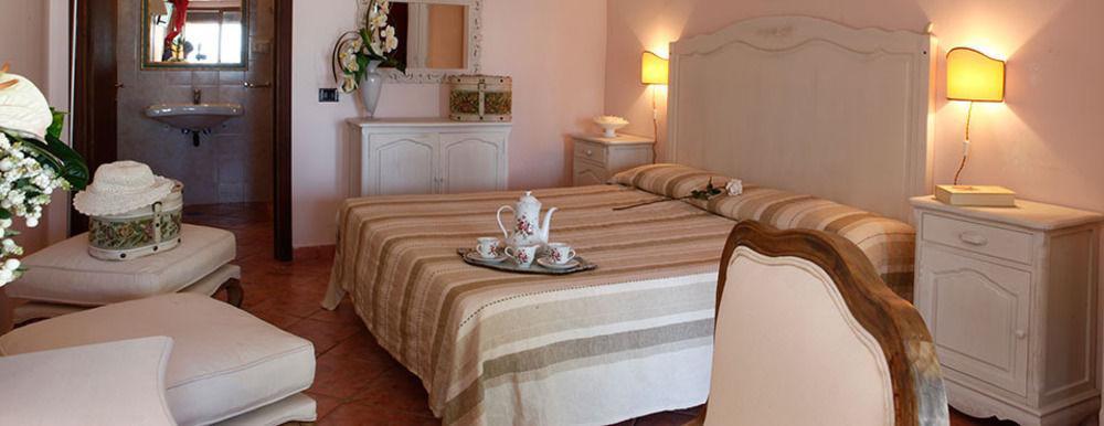 Apartamento Il Poggio Dei Pettirossi Pettorano sul Gizio Exterior foto