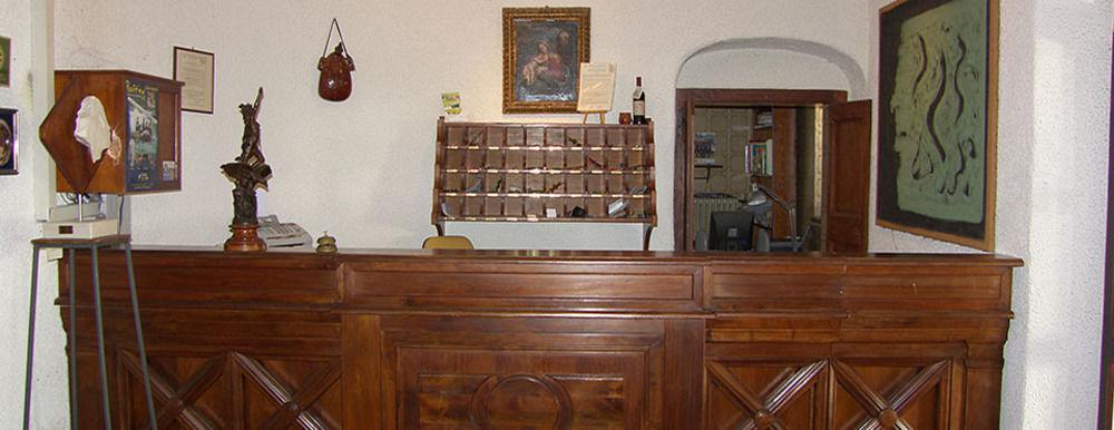 Apartamento Il Poggio Dei Pettirossi Pettorano sul Gizio Exterior foto