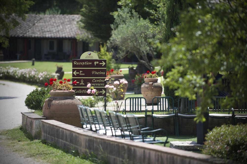 Apartamento Il Poggio Dei Pettirossi Pettorano sul Gizio Exterior foto