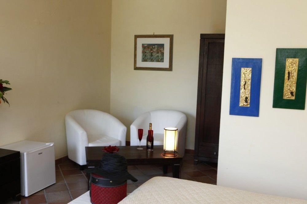 Apartamento Il Poggio Dei Pettirossi Pettorano sul Gizio Exterior foto