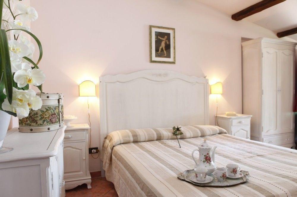 Apartamento Il Poggio Dei Pettirossi Pettorano sul Gizio Exterior foto