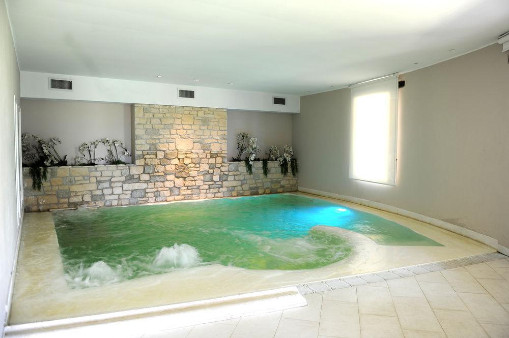 Apartamento Il Poggio Dei Pettirossi Pettorano sul Gizio Exterior foto