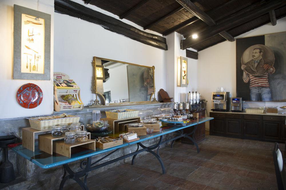 Apartamento Il Poggio Dei Pettirossi Pettorano sul Gizio Exterior foto