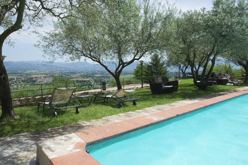 Apartamento Il Poggio Dei Pettirossi Pettorano sul Gizio Exterior foto