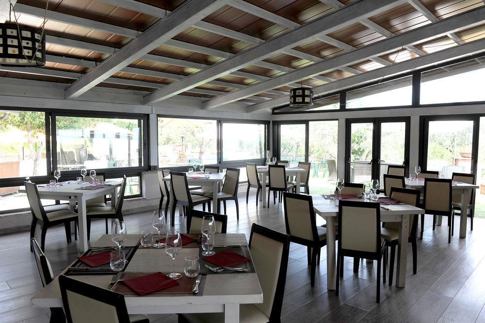Apartamento Il Poggio Dei Pettirossi Pettorano sul Gizio Exterior foto