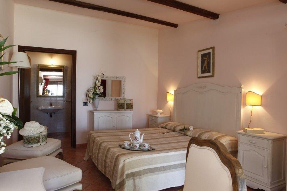 Apartamento Il Poggio Dei Pettirossi Pettorano sul Gizio Exterior foto