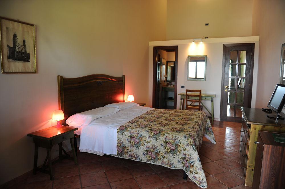 Apartamento Il Poggio Dei Pettirossi Pettorano sul Gizio Exterior foto